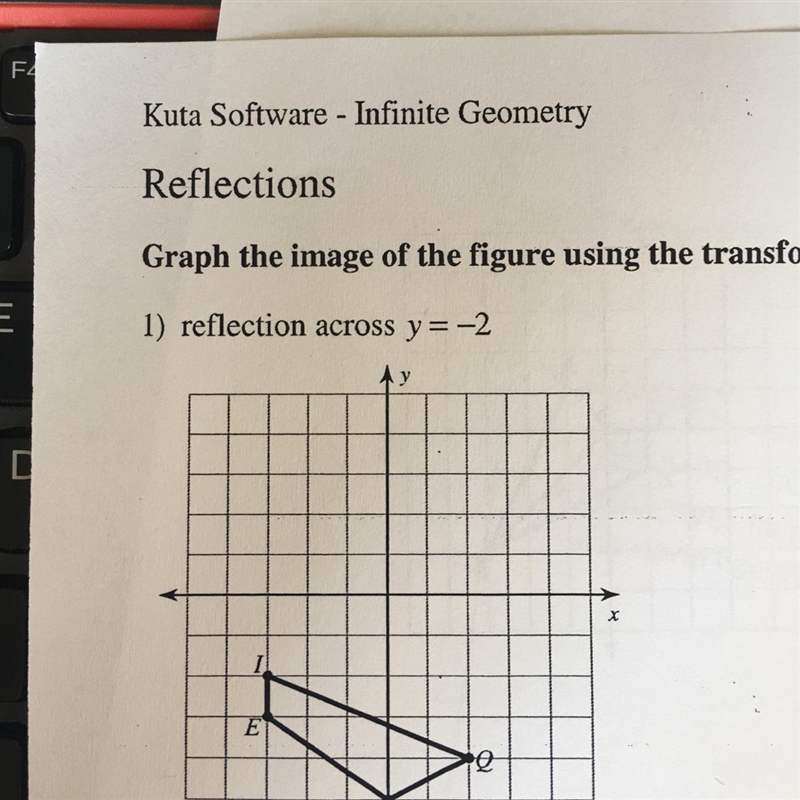 Can someone explain to me how to do this ? Because I don’t understand it I mean I-example-1