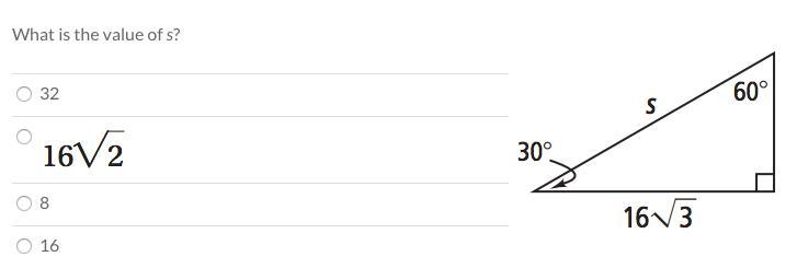 What is the value of s?-example-1