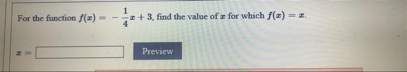 I am so confused and lost!! Please Help!!!-example-1