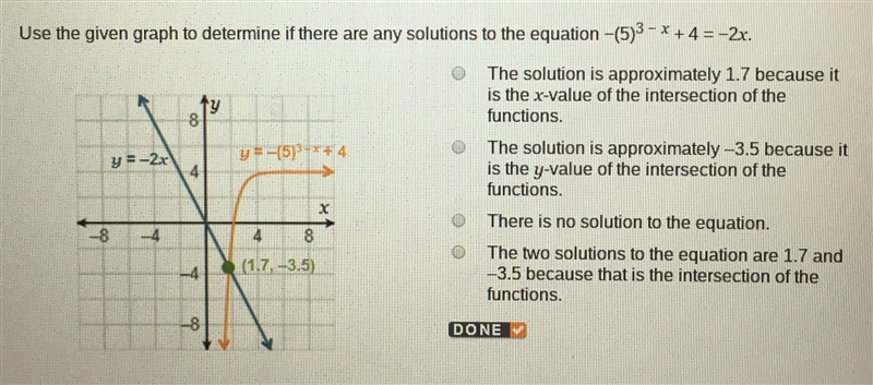 Please please help thank youuu-example-1