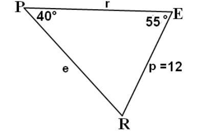 Find the value of e.-example-1