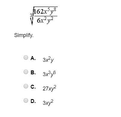 Help me simplify this-example-1