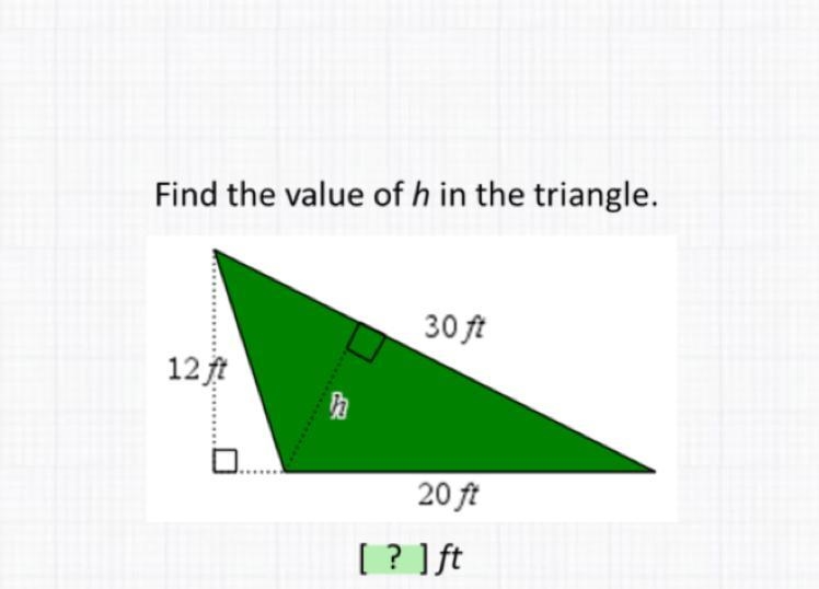 Please help me with this-example-1