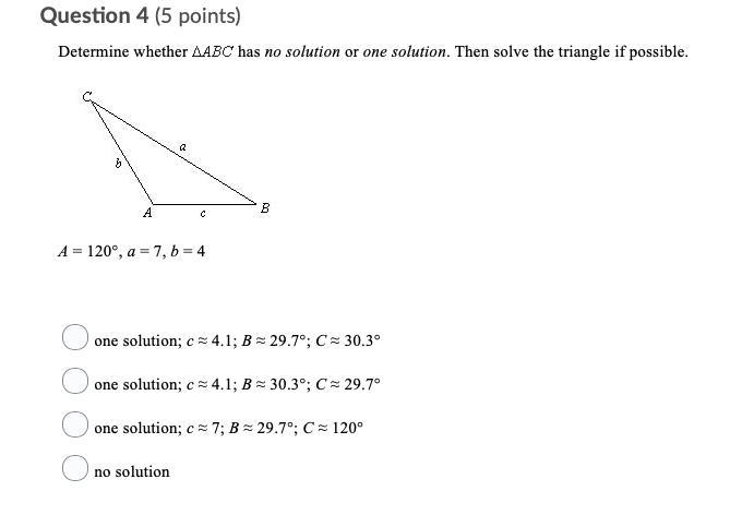 Help plz i have 30 mins left-example-1