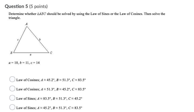 Help plz i have 30 mins left-example-2