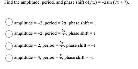 Help plz i have 30 mins left-example-3