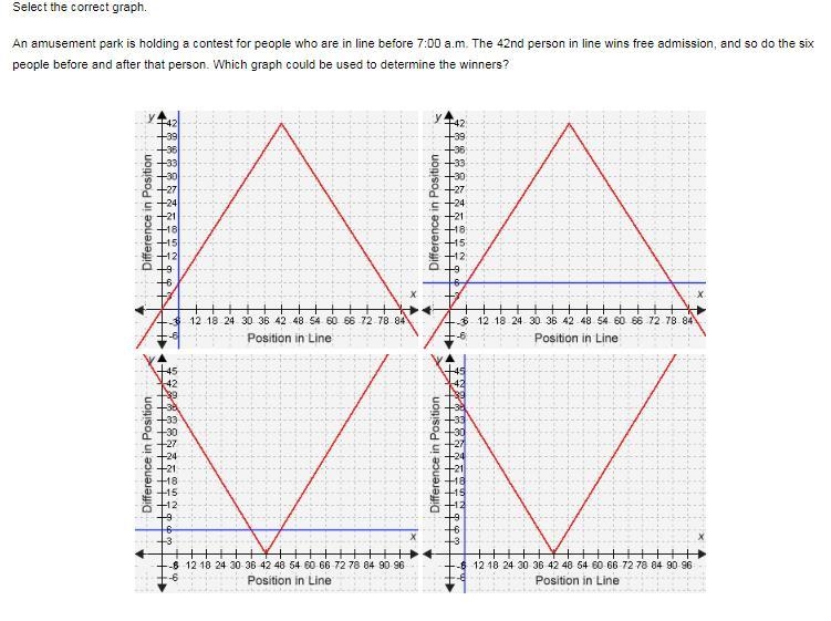 HELP ME WITH MATH PLEASE-example-1