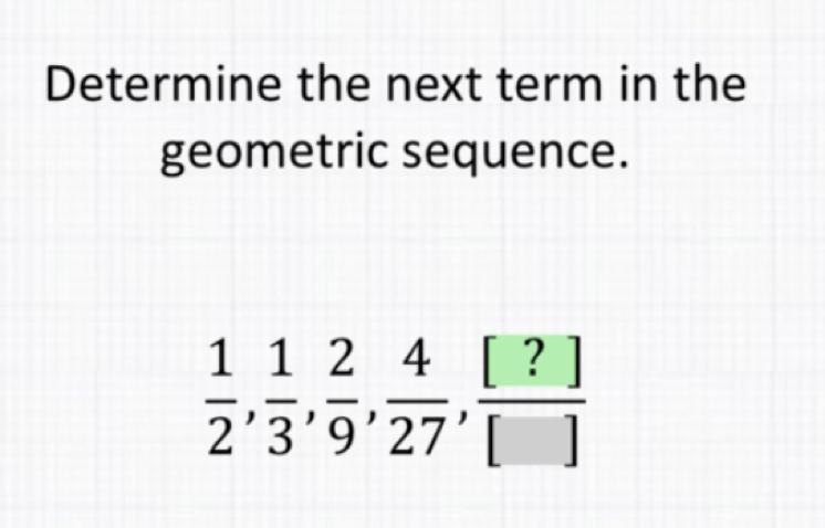 Please help me out please-example-1