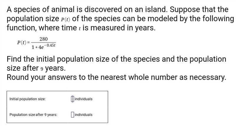 I need help with this question​-example-1