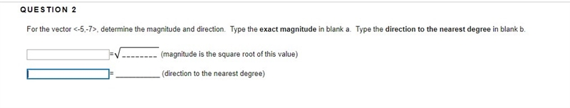 How do you do this??-example-1