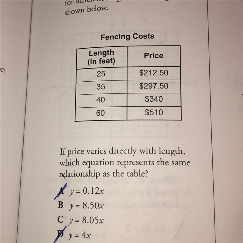 Help please thanks:/-example-1