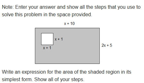 Hey, I need some help with my homework! i will be giving 30 points Thanks-example-1