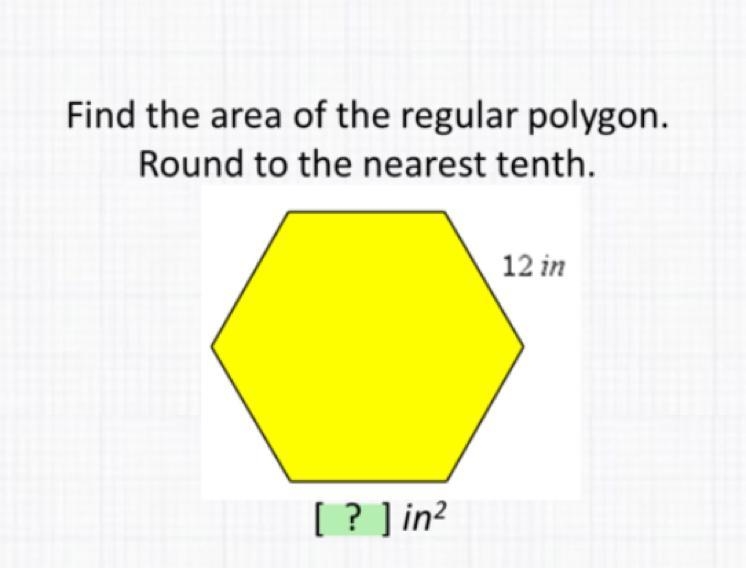 Please help me out with this-example-1