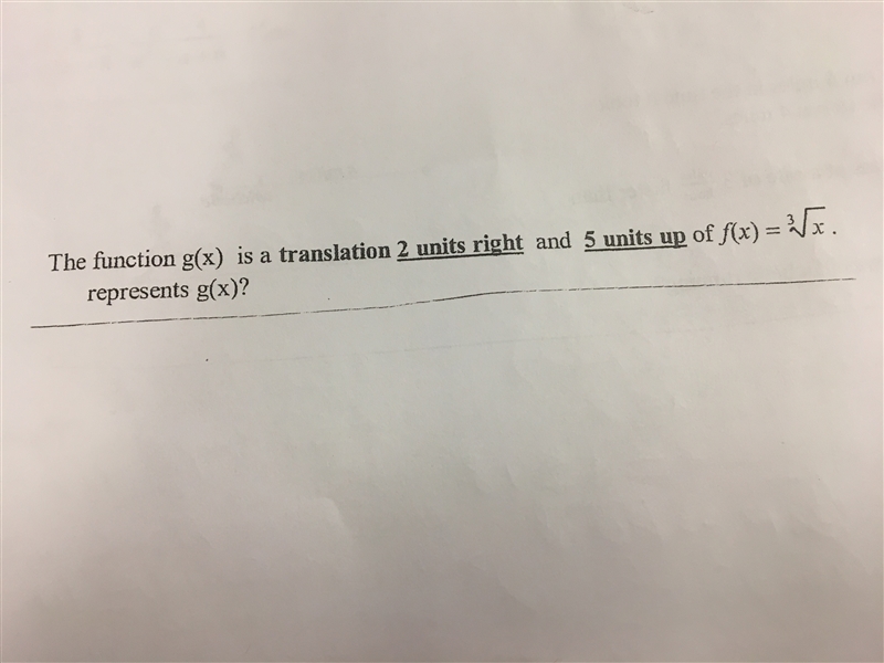 I need help with this last problem. Algebra 2-example-1