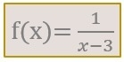 A) Compare the y-intercepts of f(x) and g(x). Use complete sentences. b) Compare the-example-1