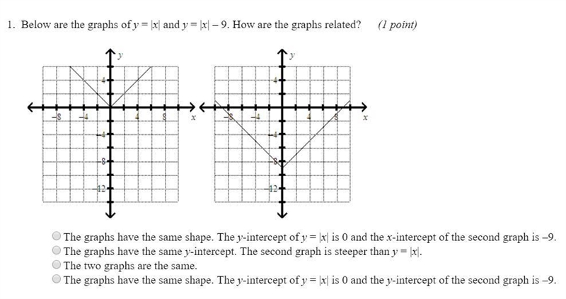 Can somebody help me please!-example-1