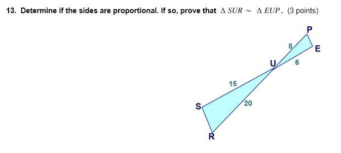 I need help with number 13 ASAP!!!!! The picture is number 13.-example-1