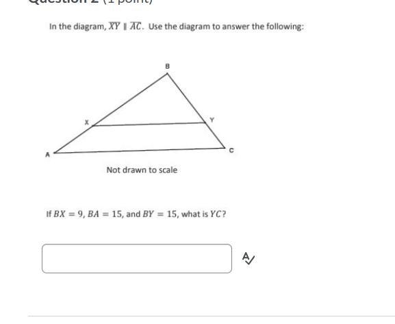 SOMEONE HELP ME FAST PLEASE-example-1