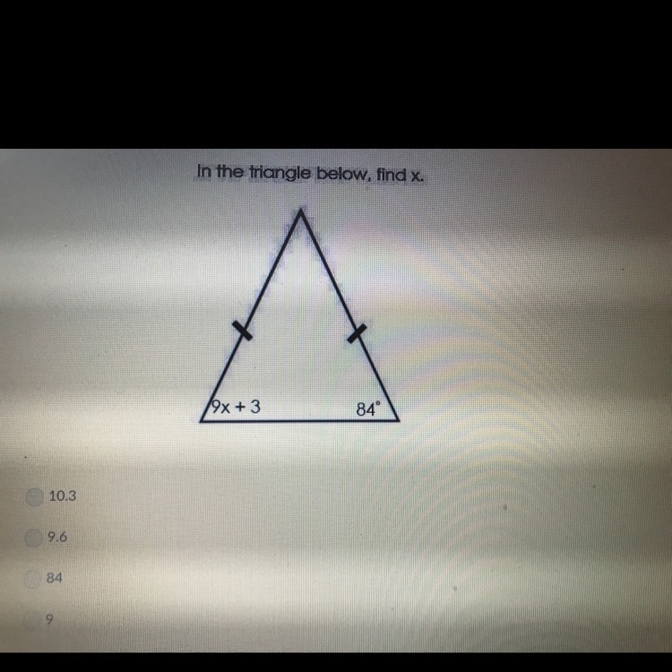 Please help me with this question image attached-example-1