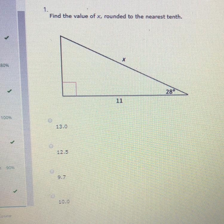 What’s the right answer-example-1