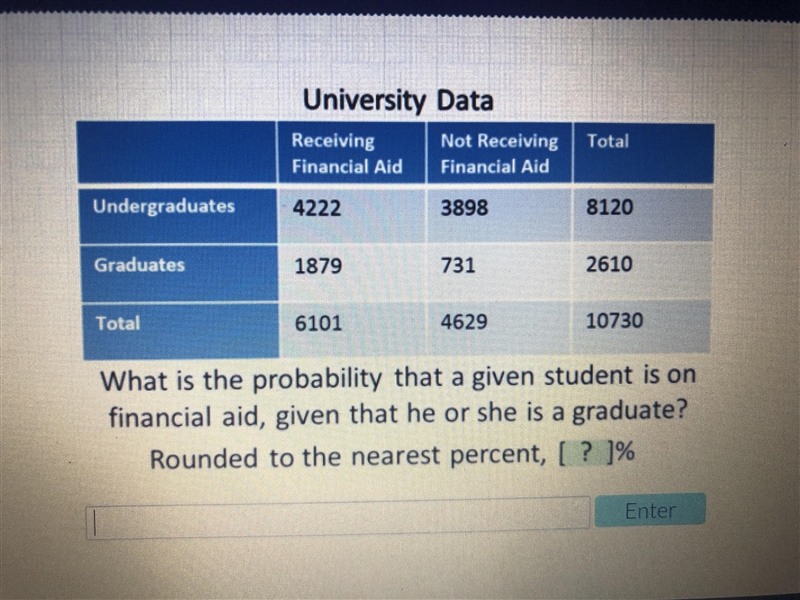 Need help with a math question-example-1