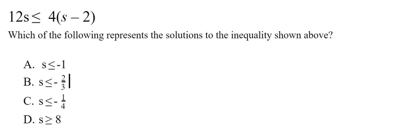 Can someone help me with this question, please?-example-1