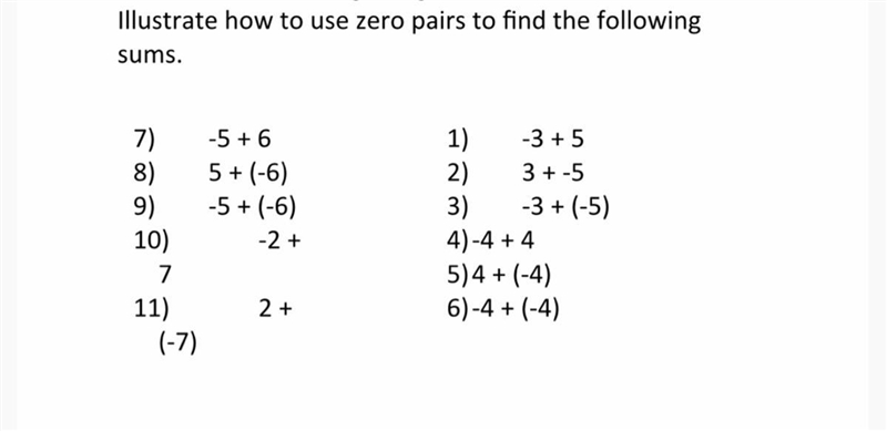 Have no idea how to do it-example-1