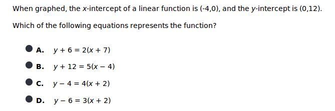 Plz help asap math isnt my thing-example-1