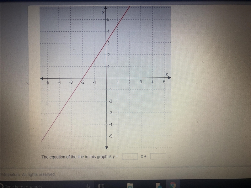 Help please asap!!!!!-example-1