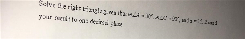 Can someone help me with this??-example-1