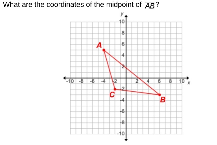 Please help me asap!!-example-1