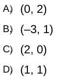 Please help me asap!!-example-2