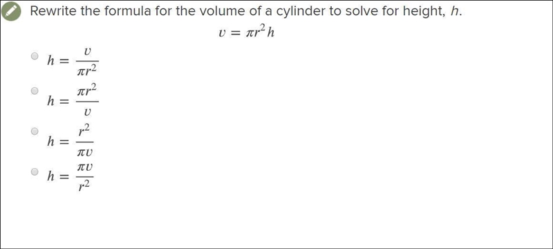 Can you walk me through on how to do this-example-1