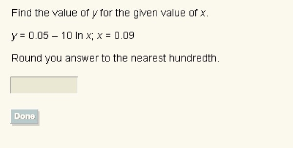 PLEASE HELP ASAP 25 PTS-example-1