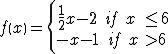 Which graph is the graph of this function? (Please save the graph and upload it to-example-1