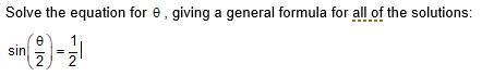 I need some explanations on how to solve these problems. The first two are solving-example-2