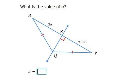 What is the value of A?-example-1