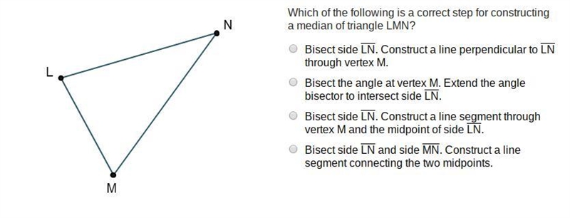 Please help! Question above-example-1