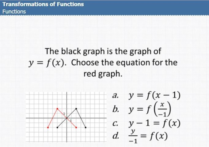 Please help me out with this problem!-example-1