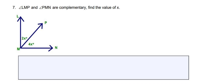 Two geometry questions! Double the points thanks in advance!-example-2