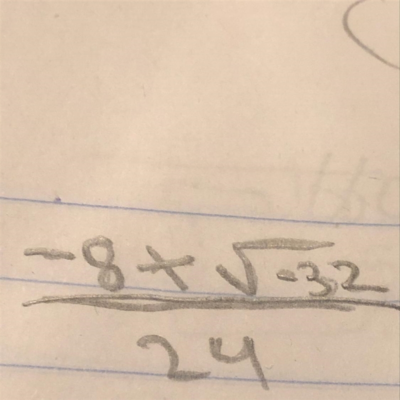 How do I solve this?-example-1