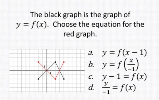 Please help me out with this!!!-example-1