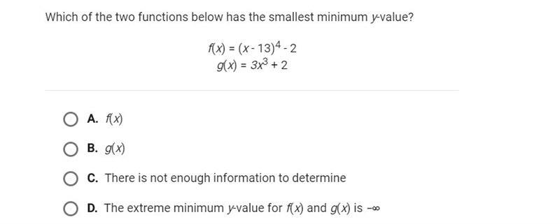 Please help on this one?-example-1