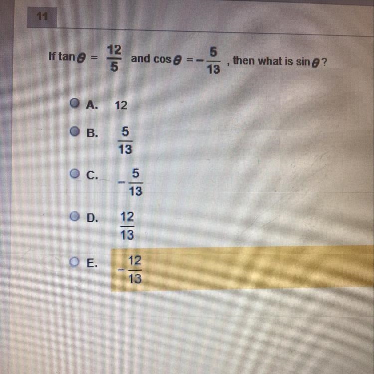 Can someone answer this please picture provided-example-1