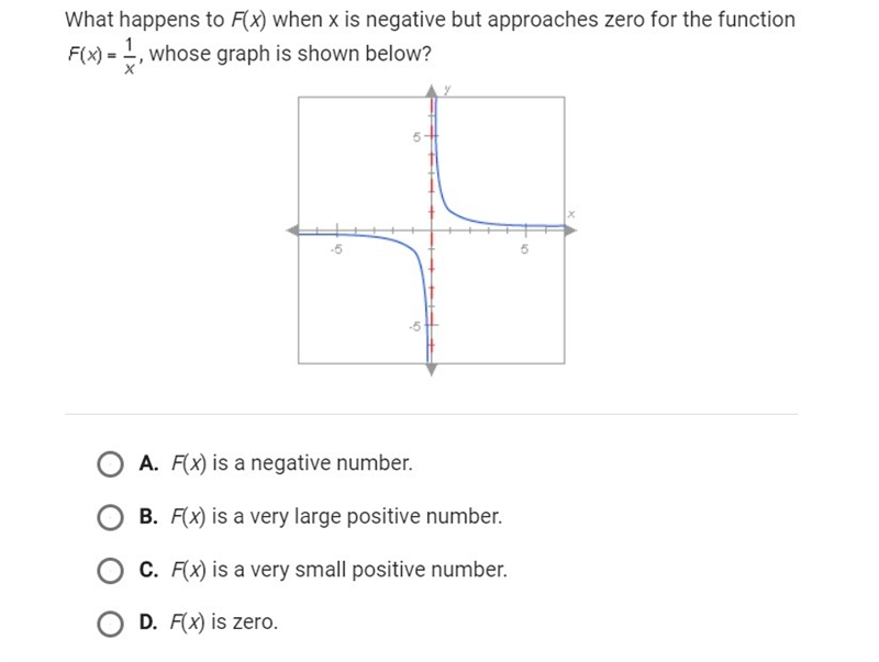 Please help on this one?-example-1