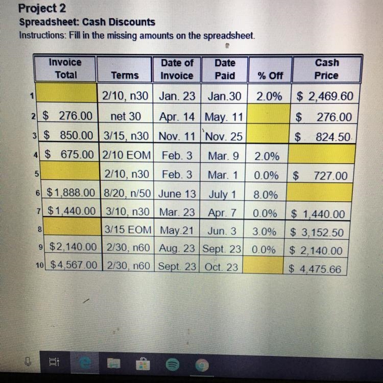 Need help filling in the blanks-example-1