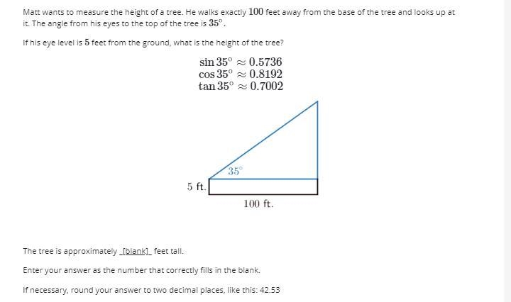 Need help doing this, please show steps. :)-example-1