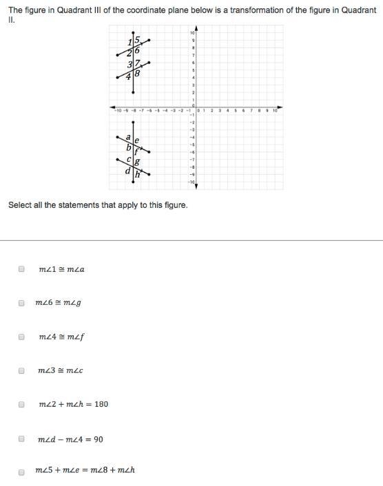 I can't seem to get this one right, Any help?-example-1