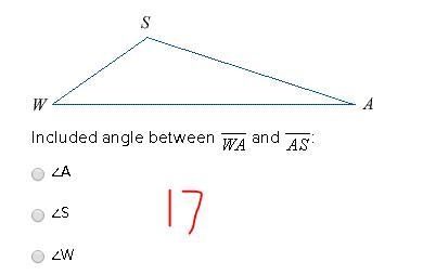 HELP PLEASE AND THANK YOU 5JAAB-example-1