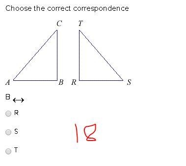 HELP PLEASE AND THANK YOU 5JAAB-example-2